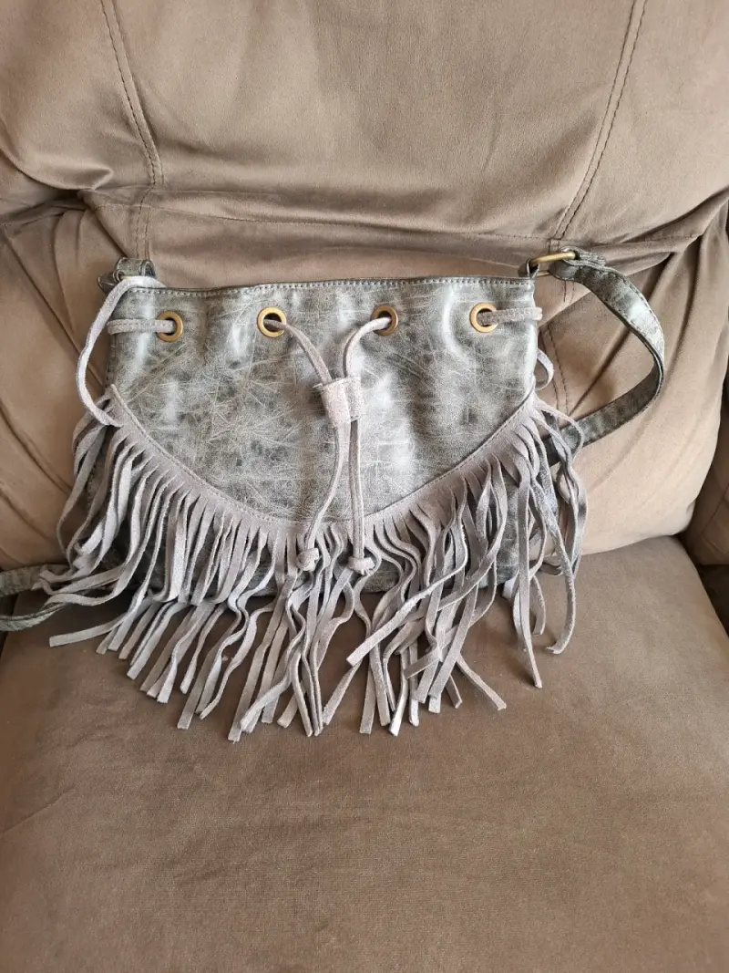 Variedad de carteras de marca, originales. - 3