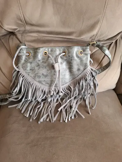 Variedad de carteras de marca, originales. - miniatura 3