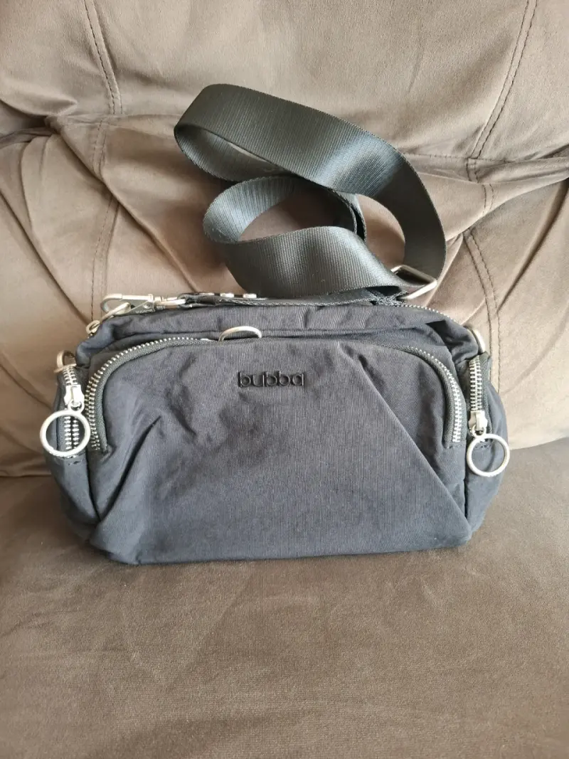 Variedad de carteras de marca, originales. - 4