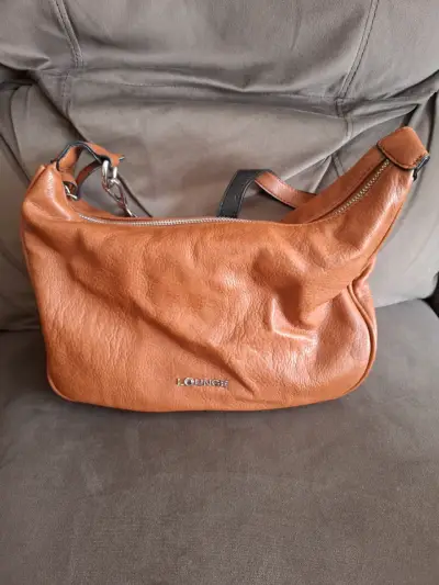 Variedad de carteras de marca, originales. - miniatura 5