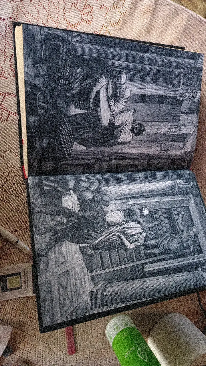 Libro Freud La Interpretación de los Sueños - 5