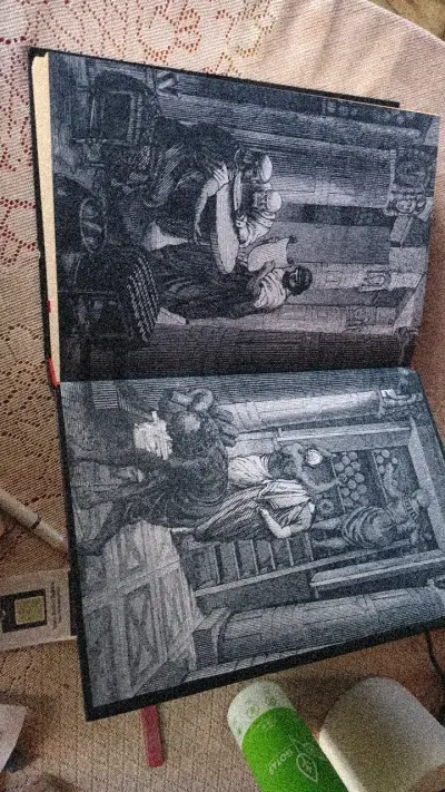 Libro Freud La Interpretación de los Sueños - miniatura 5