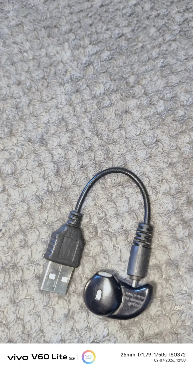 Receptor USB para auriculares inalámbricos - 3