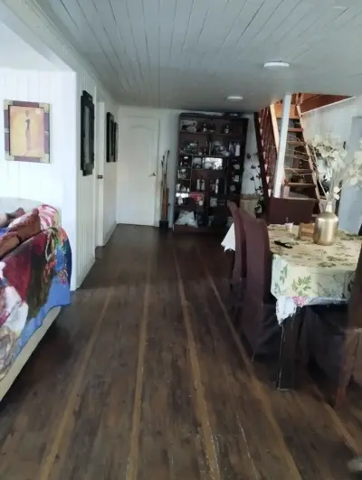 J.S.PROPIEDADES.SpA Ofrece en Bellavista Brasil - miniatura 3