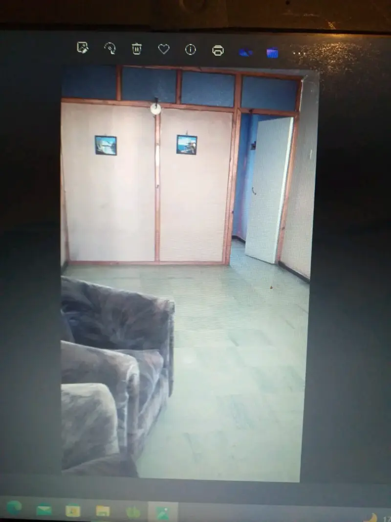 J.S.PROPIEDADES.SpA Ofrece Dpto en Quilpué - 5