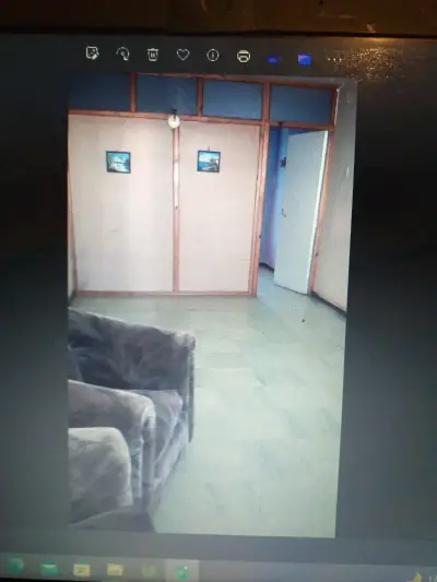J.S.PROPIEDADES.SpA Ofrece Dpto en Quilpué - miniatura 5