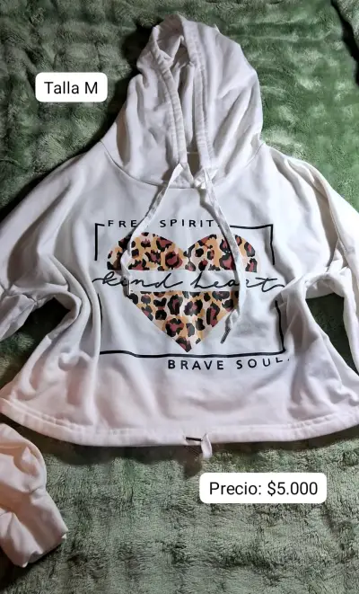 Ropa mujer - miniatura 3