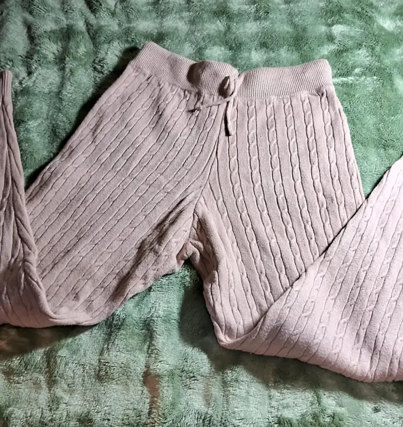 Ropa mujer - 3