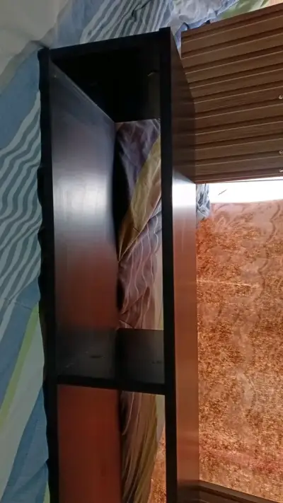 Panel de madera decorativo para pared - miniatura 4