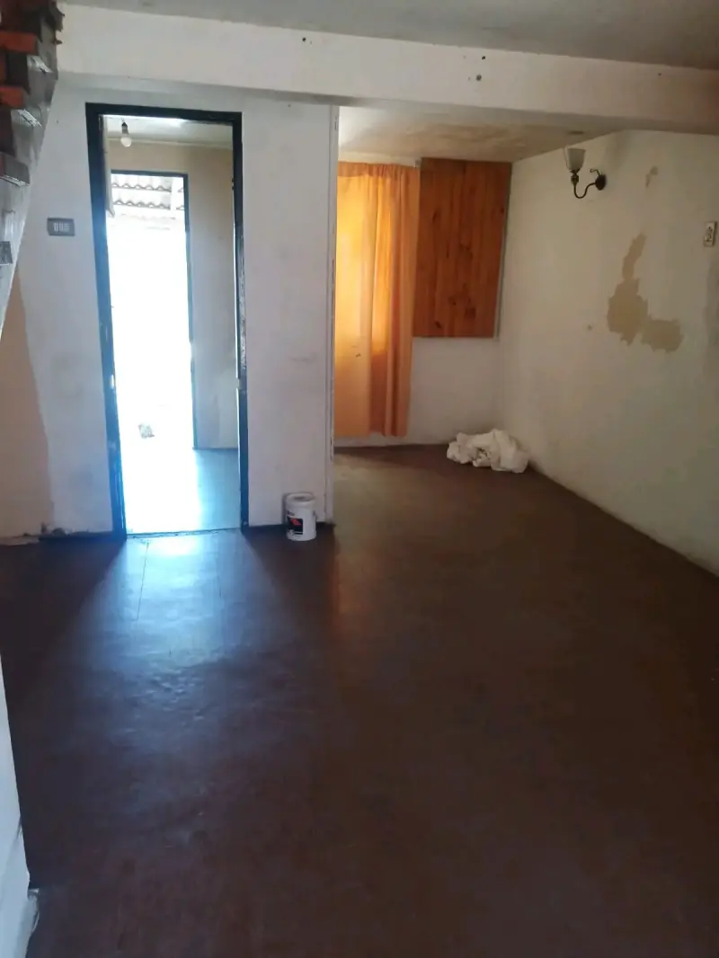 J.S.PROPIEDADES.SpA Ofrece en Llolleo - 2