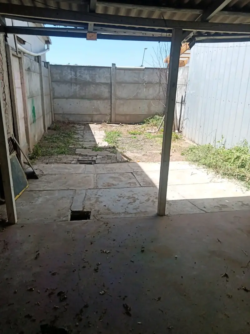 J.S.PROPIEDADES.SpA Ofrece en Llolleo - 6
