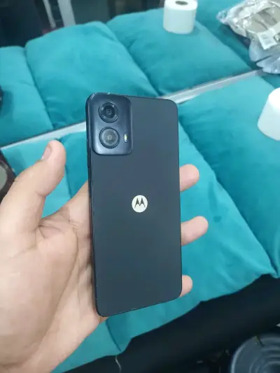 Motorola G34 5G - miniatura 1