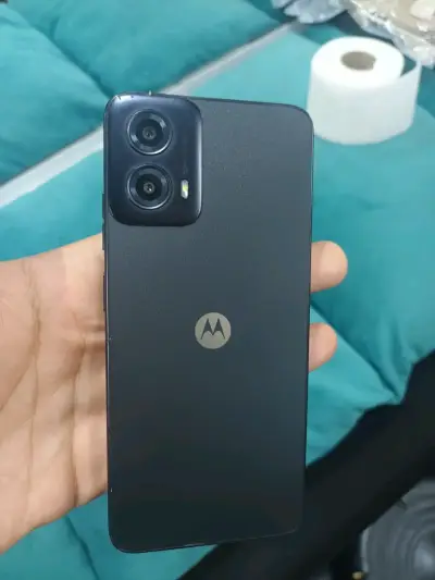 Motorola G34 5G - miniatura 2