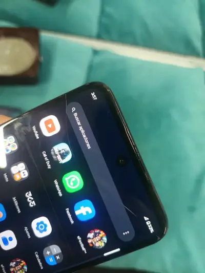 Motorola G34 5G - miniatura 3