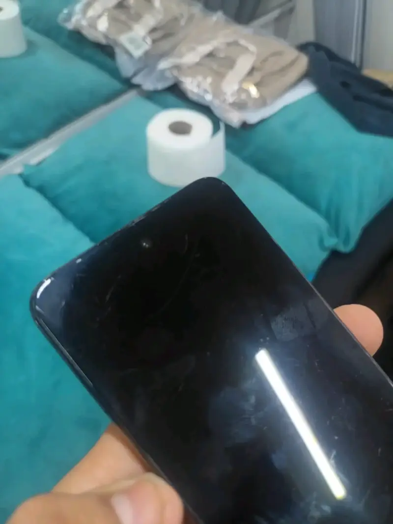Motorola G34 5G - 4