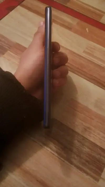 Moto edge 30 pro 12+12 ram,256gb,snapdragon 8gen1 - miniatura 7