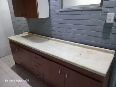J.S.PROPIEDADES.SpA Ofrece en Excelente sector - miniatura 5