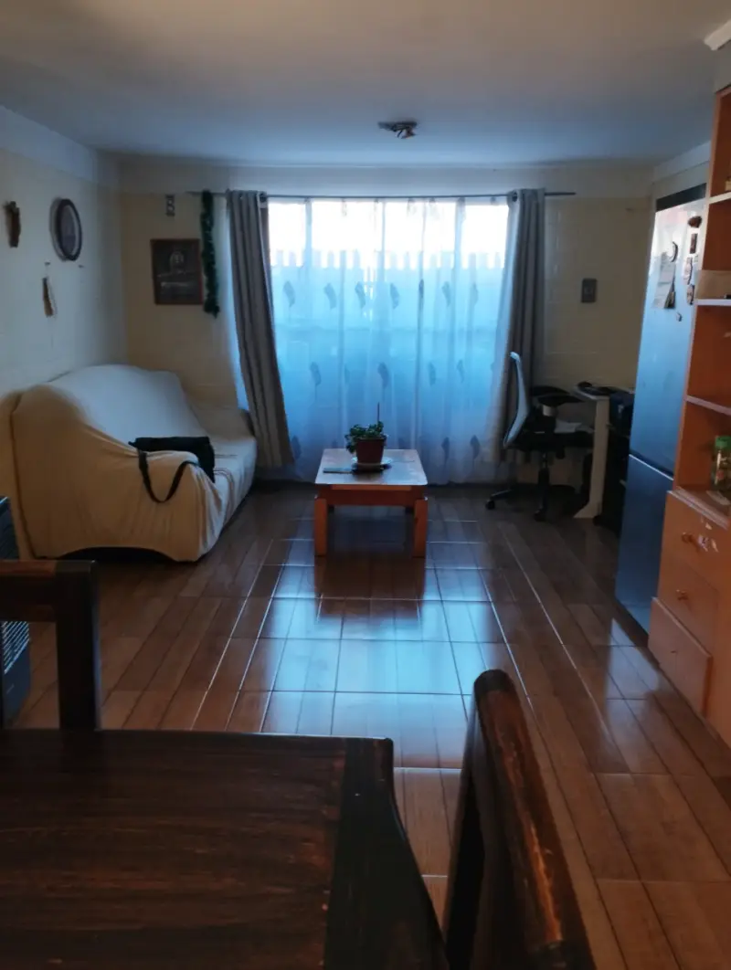 J.S.PROPIEDADES.SpA Ofrece en Excelente sector - 7