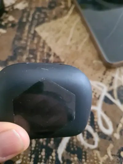 Funda protectora para audífonos - miniatura 2