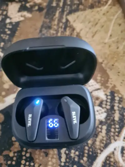 Funda protectora para audífonos - miniatura 4