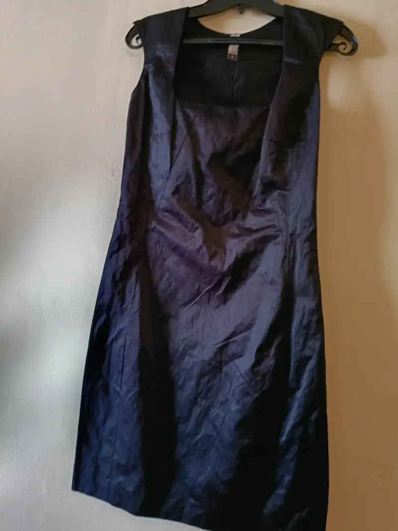 Traje de mujer formal talla 38 - 4