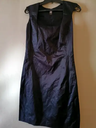 Traje de mujer formal talla 38 - miniatura 5