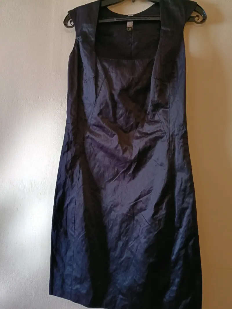 Traje de mujer formal talla 38 - 6