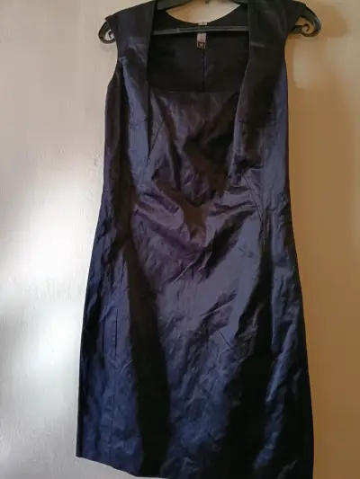 Traje de mujer formal talla 38 - miniatura 6