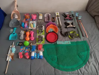 se vende todo - miniatura 1