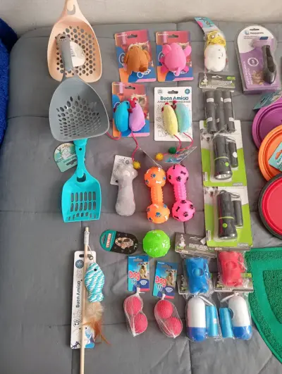 se vende todo - miniatura 2