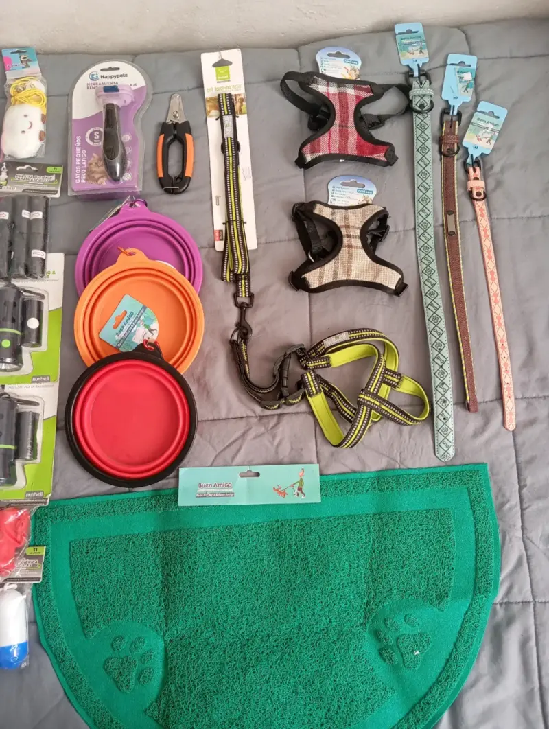 se vende todo - 3