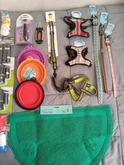 se vende todo - miniatura 3