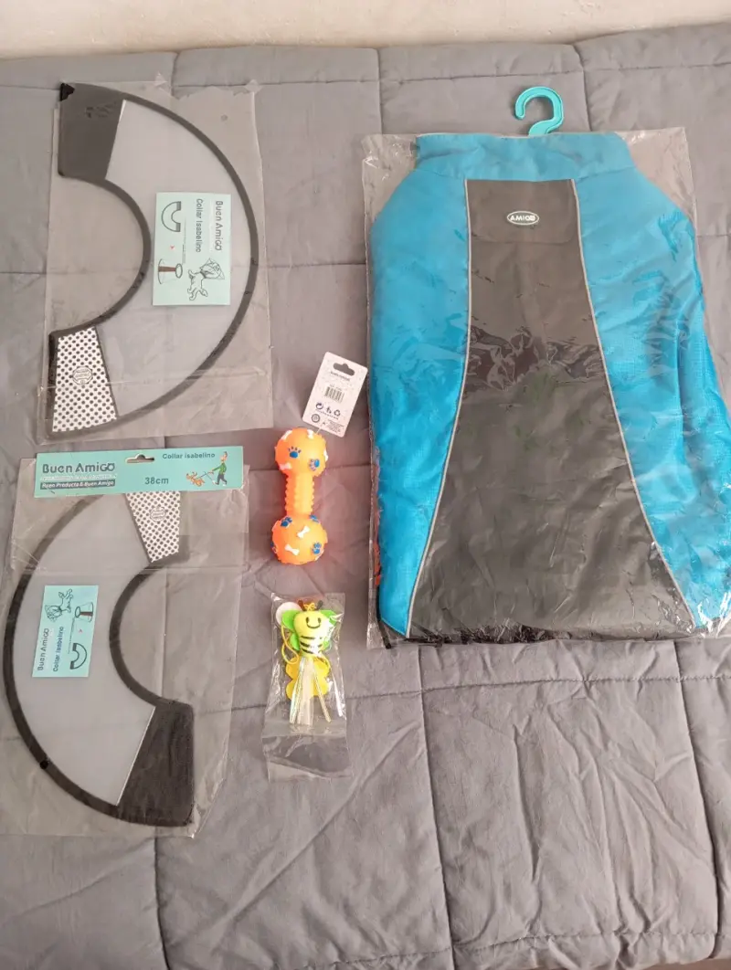 se vende todo - 4