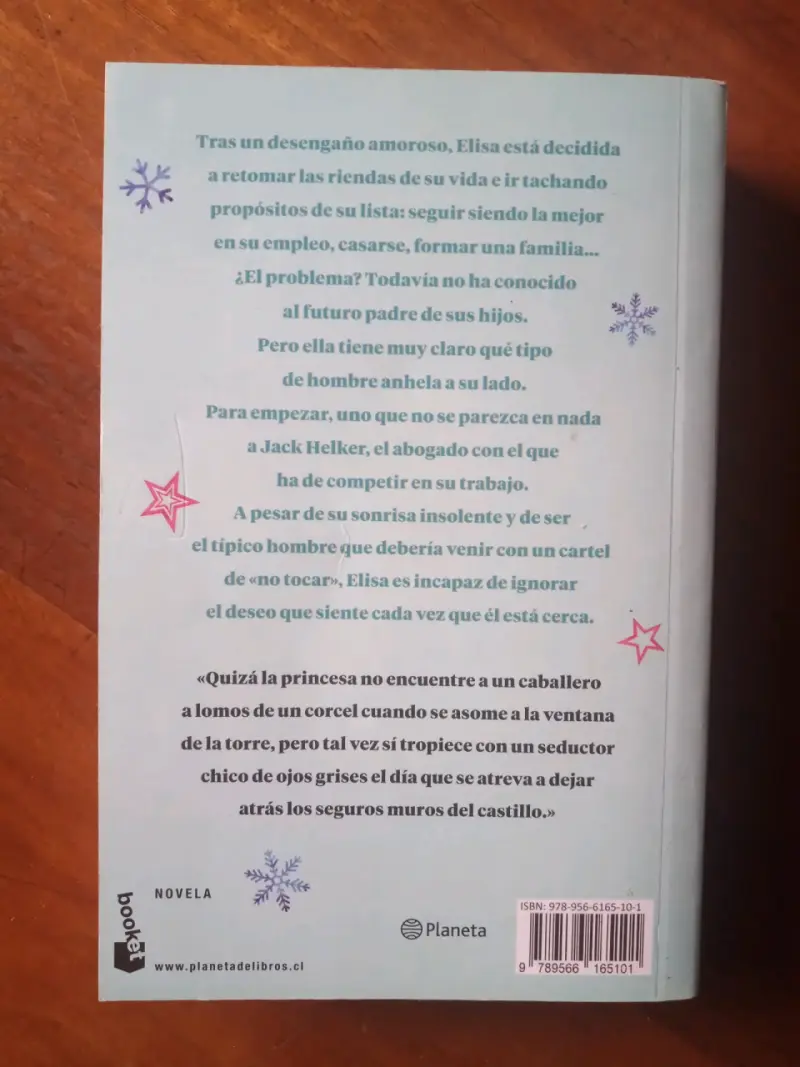 Tal vez tú, Serie Tú 2, Alice Kellen. Libro. - 2