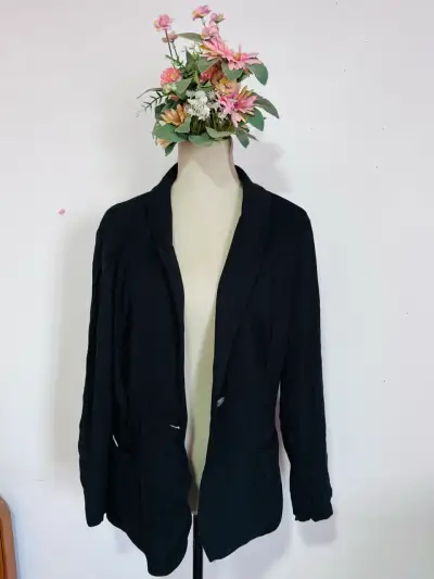 Blazer distintos colores - miniatura 1