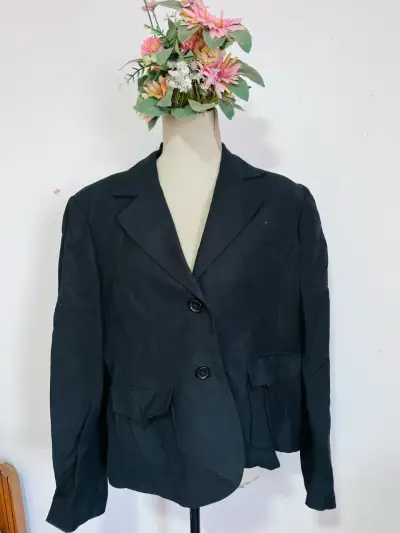 Blazer distintos colores - miniatura 3
