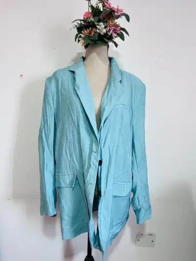 Blazer distintos colores - miniatura 5