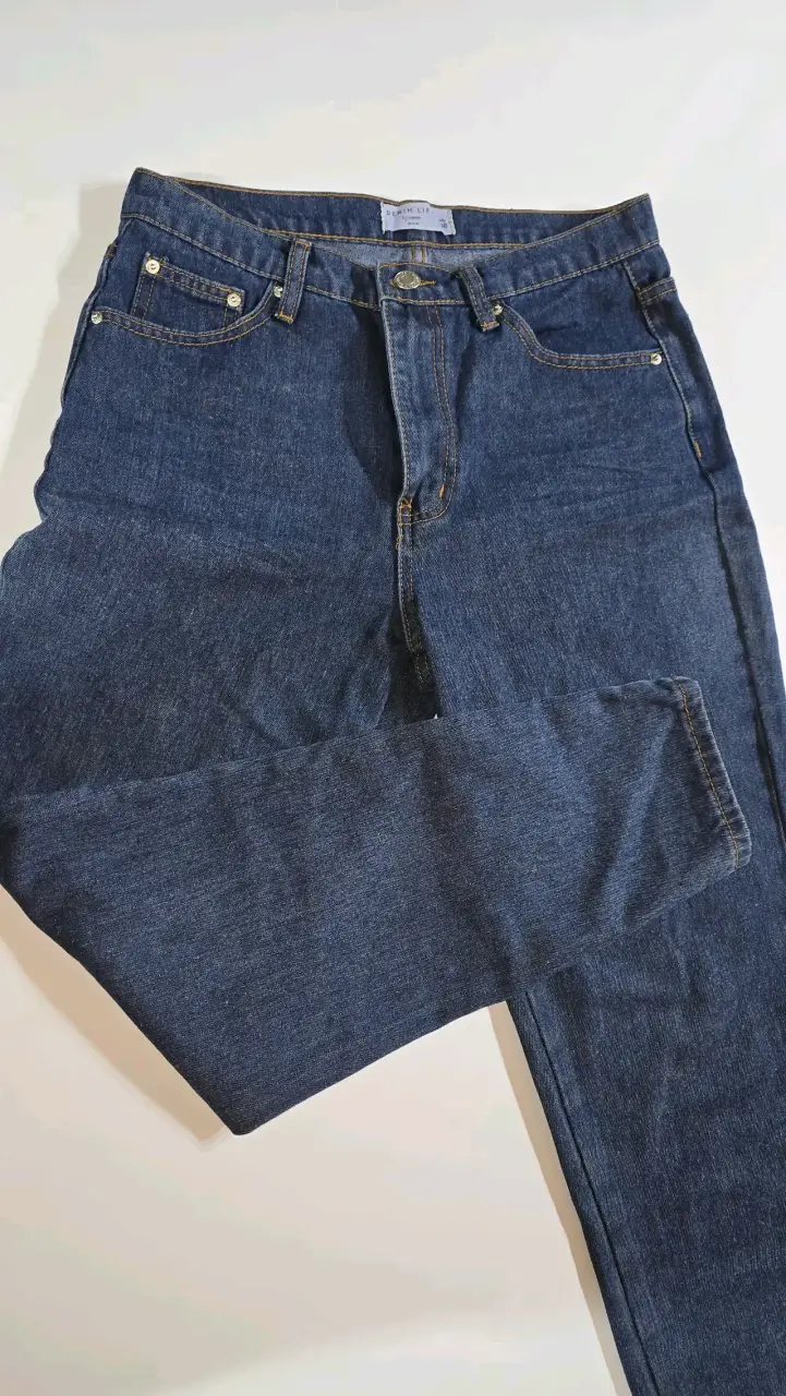 Jeans para mujer - 1