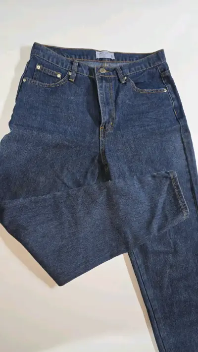 Jeans  para mujer - miniatura 1