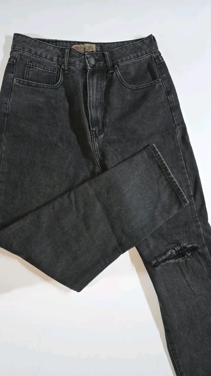 Jeans para mujer - 3