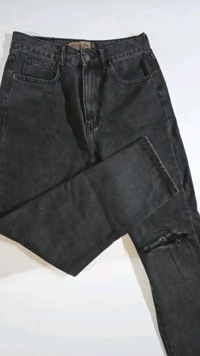 Jeans  para mujer - miniatura 3