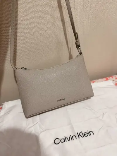 Cartera Calvin Klein - miniatura 2