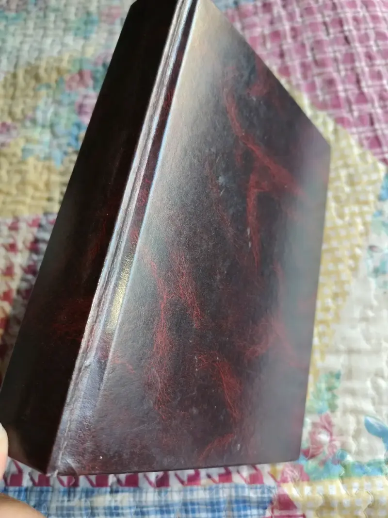Libro 'La incógnita del hombre' de Alexis Carrel - 2