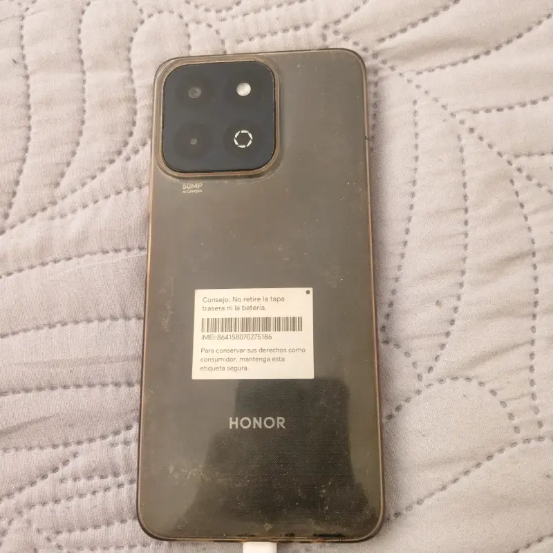 Honor X6b 5G - 2