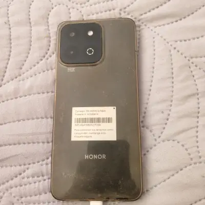 Honor X6b 5G - miniatura 2