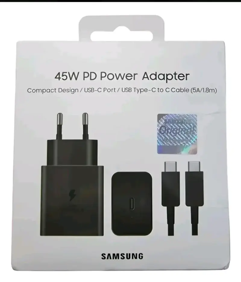 Smartphone Samsung Galaxy S23 - 6
