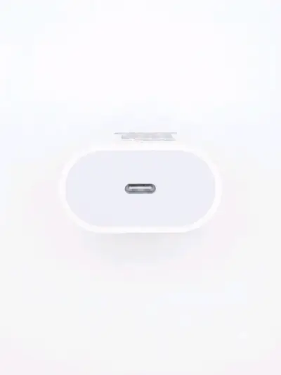 Cargador Samsung 45W PD con cable USB-C - miniatura 6