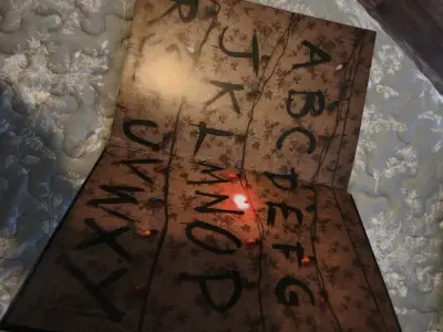 Libro 'Cómo sobrevivir en el mundo de Stranger Things' - miniatura 5