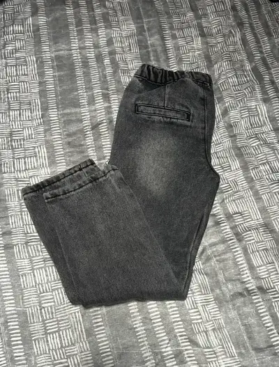 Jeans de niño 3000c/u - miniatura 5