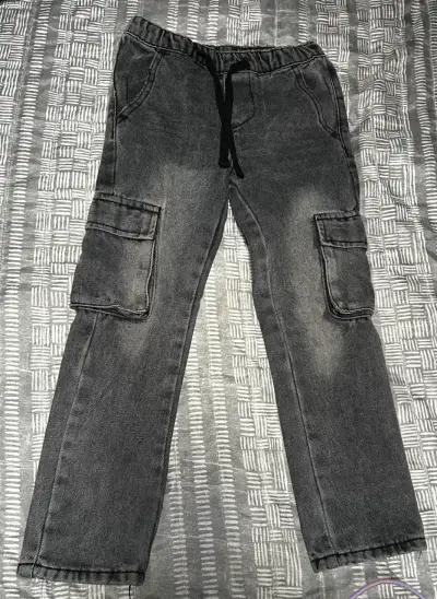 Jeans de niño 3000c/u - miniatura 6